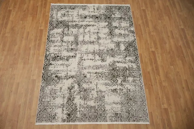 https://image-static-obj.rugsource.com/small/167349_3293415_eb01ff75.jpeg