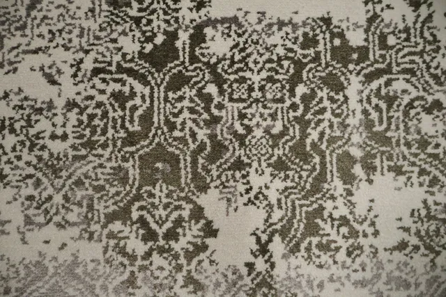 https://image-static-obj.rugsource.com/small/167349_3293417_20b151b3.jpeg