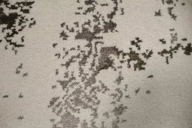https://image-static-obj.rugsource.com/small/167349_3293418_5f912dc5.jpeg