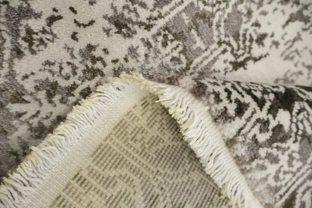 https://image-static-obj.rugsource.com/small/167349_3293421_eef90be4.jpeg