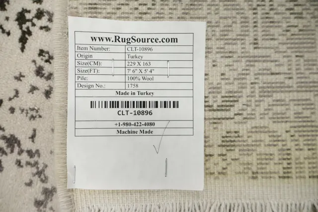https://image-static-obj.rugsource.com/small/167349_3293423_adf9c05a.jpeg