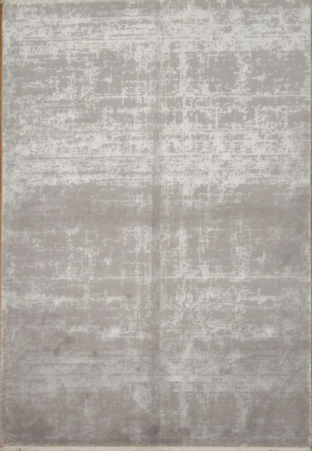 https://image-static-obj.rugsource.com/small/167350_3293424_b59be0aa.jpeg