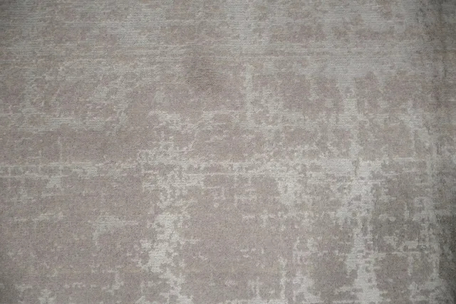 https://image-static-obj.rugsource.com/small/167350_3293429_f0f71b00.jpeg