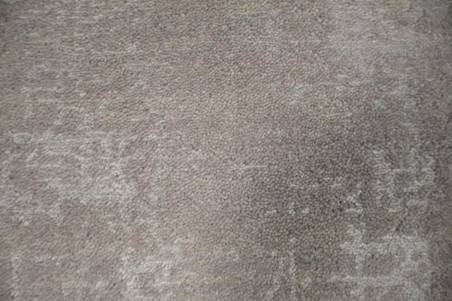 https://image-static-obj.rugsource.com/small/167350_3293430_afe88668.jpeg