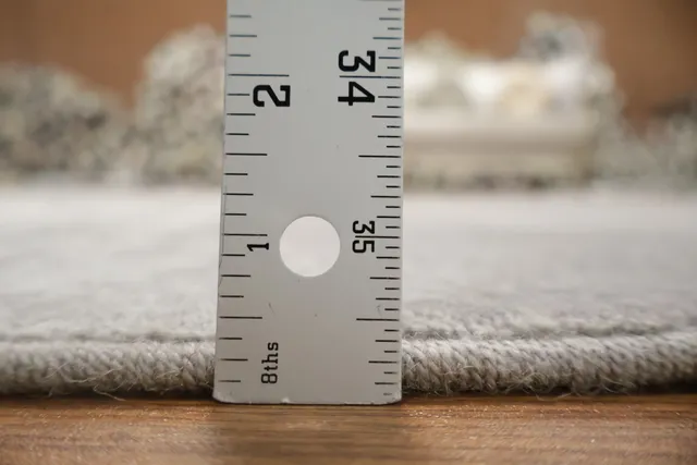 https://image-static-obj.rugsource.com/small/167350_3293432_bfcea750.jpeg
