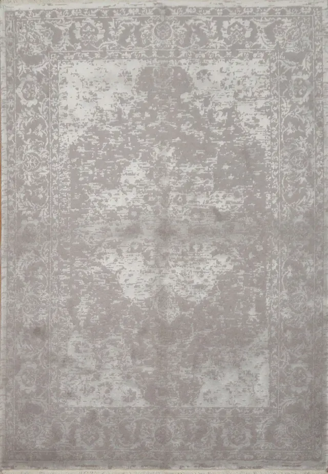 https://image-static-obj.rugsource.com/small/167351_3293436_46260c77.jpeg