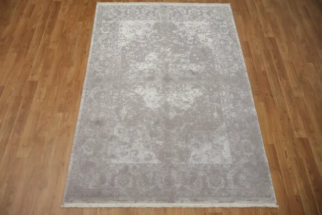 https://image-static-obj.rugsource.com/small/167351_3293437_bc64238b.jpeg