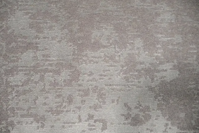 https://image-static-obj.rugsource.com/small/167351_3293441_9ea90787.jpeg