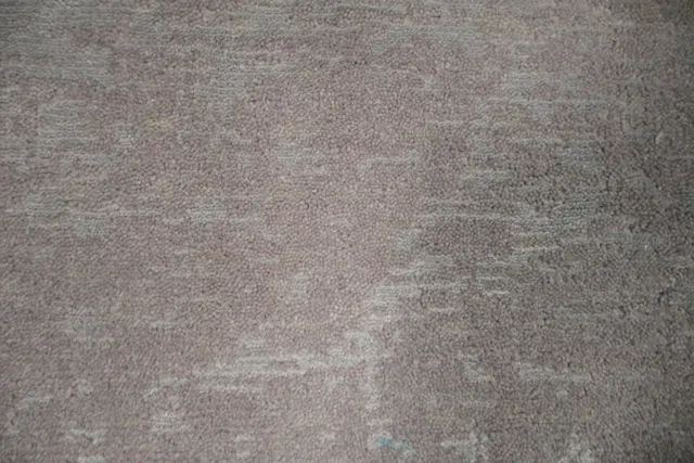 https://image-static-obj.rugsource.com/small/167351_3293442_af7d261f.jpeg