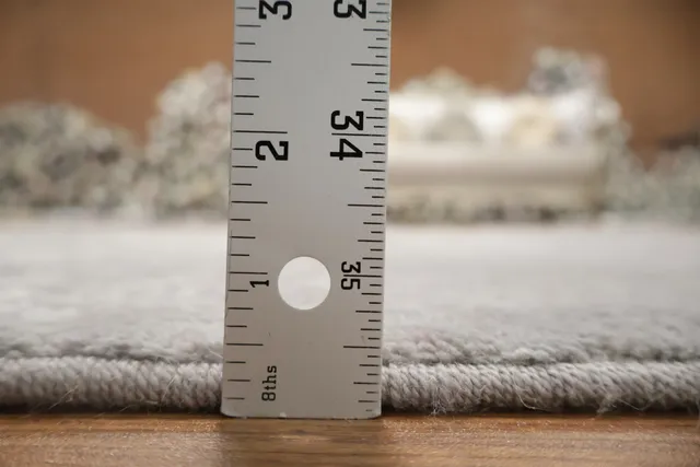 https://image-static-obj.rugsource.com/small/167351_3293444_973178a6.jpeg