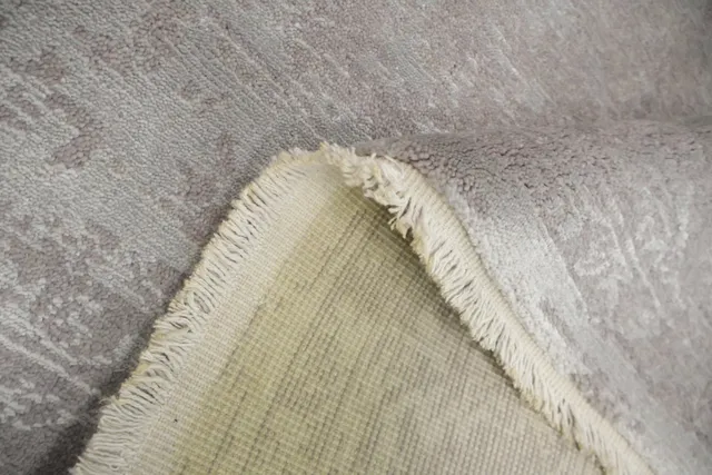 https://image-static-obj.rugsource.com/small/167351_3293445_73ab6490.jpeg
