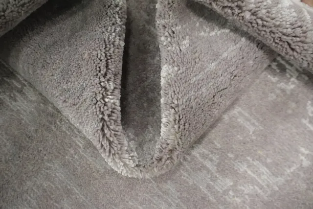 https://image-static-obj.rugsource.com/small/167351_3293446_b174fb42.jpeg