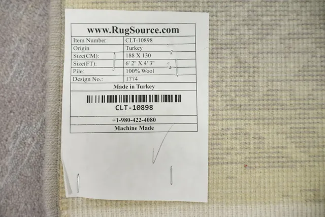 https://image-static-obj.rugsource.com/small/167351_3293447_52bd4355.jpeg