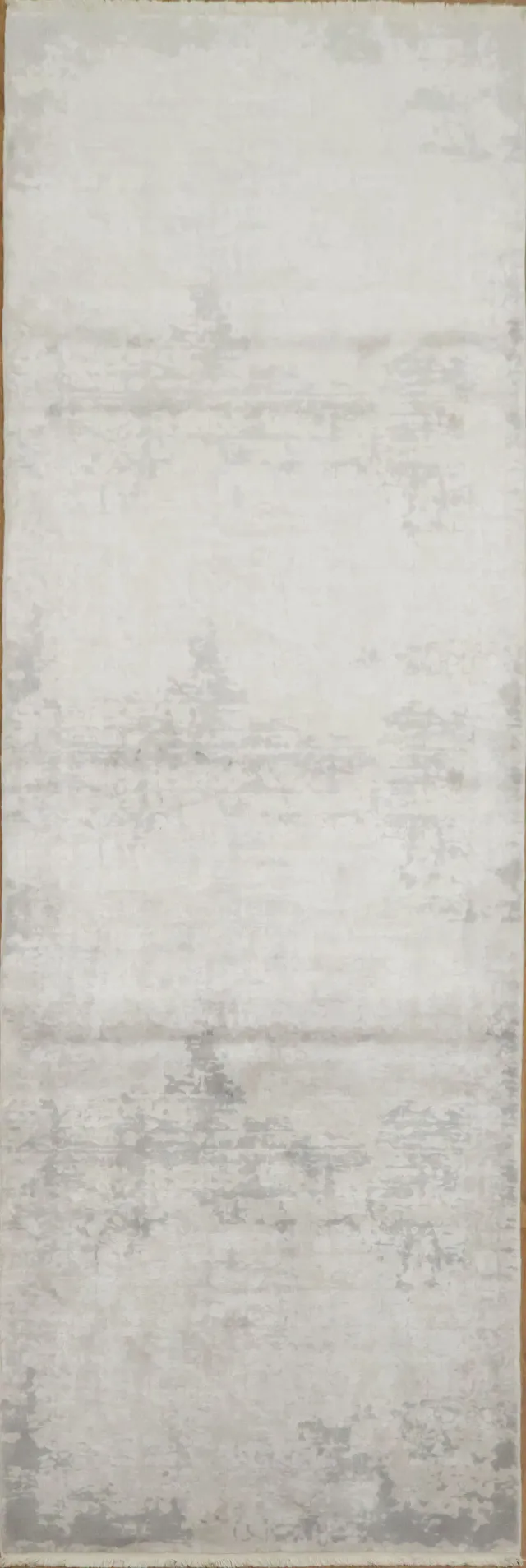 https://image-static-obj.rugsource.com/small/167352_3292833_72a6849d.jpeg