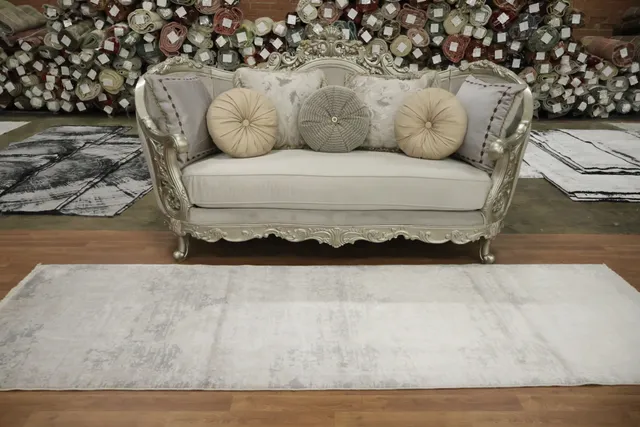 https://image-static-obj.rugsource.com/small/167352_3292836_78b455f1.jpeg