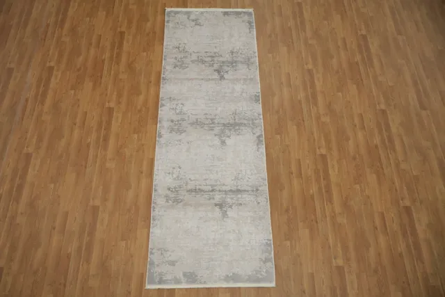 https://image-static-obj.rugsource.com/small/167352_3292839_1baa253a.jpeg