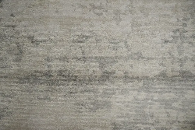 https://image-static-obj.rugsource.com/small/167352_3292844_d44e1b4b.jpeg