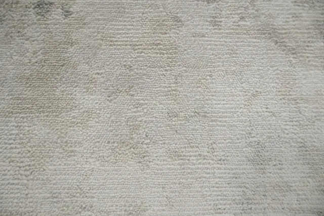 https://image-static-obj.rugsource.com/small/167352_3292846_fa763e9c.jpeg