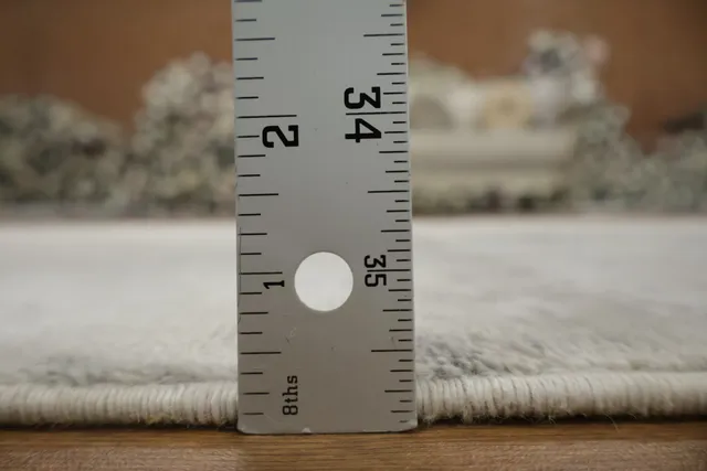 https://image-static-obj.rugsource.com/small/167352_3292850_654c75df.jpeg