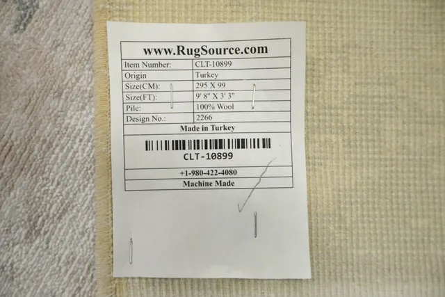 https://image-static-obj.rugsource.com/small/167352_3292854_c17d8740.jpeg