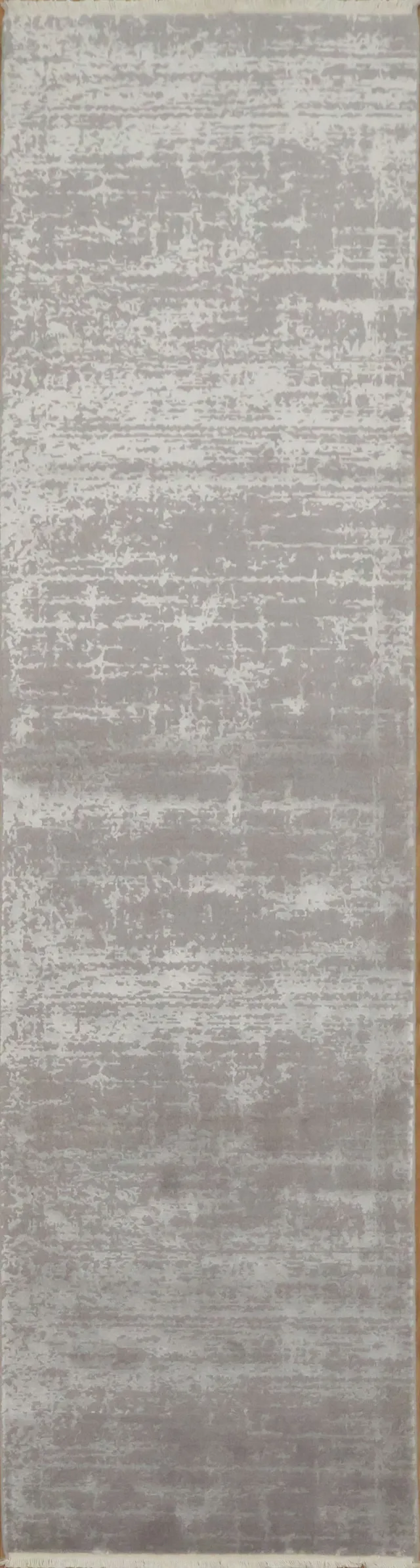 https://image-static-obj.rugsource.com/small/167353_3292855_cc0d3ae5.jpeg