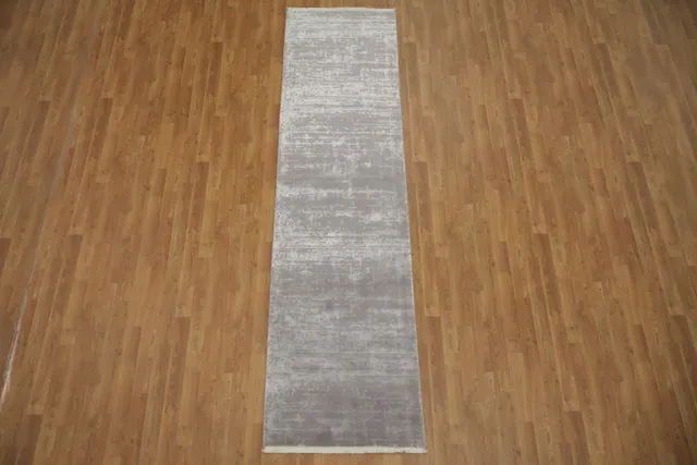 https://image-static-obj.rugsource.com/small/167353_3292856_735a43c2.jpeg