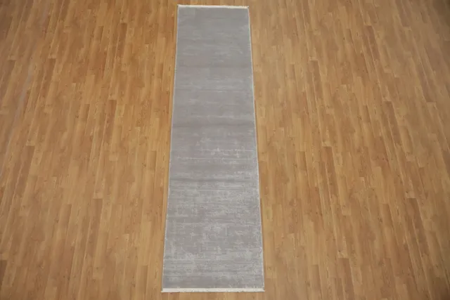 https://image-static-obj.rugsource.com/small/167353_3292858_c1d98325.jpeg