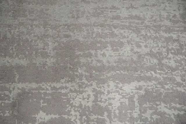 https://image-static-obj.rugsource.com/small/167353_3292861_204995dd.jpeg