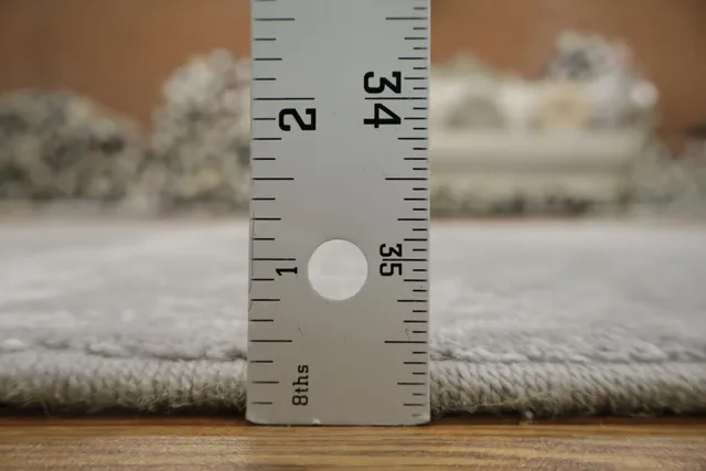 https://image-static-obj.rugsource.com/small/167353_3292869_e35eab66.jpeg