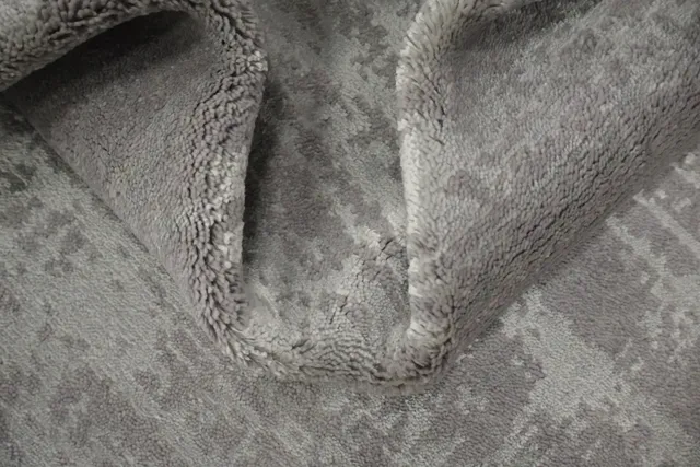 https://image-static-obj.rugsource.com/small/167353_3292873_6ed0baa2.jpeg