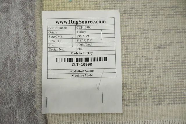 https://image-static-obj.rugsource.com/small/167353_3292875_7b2163dd.jpeg