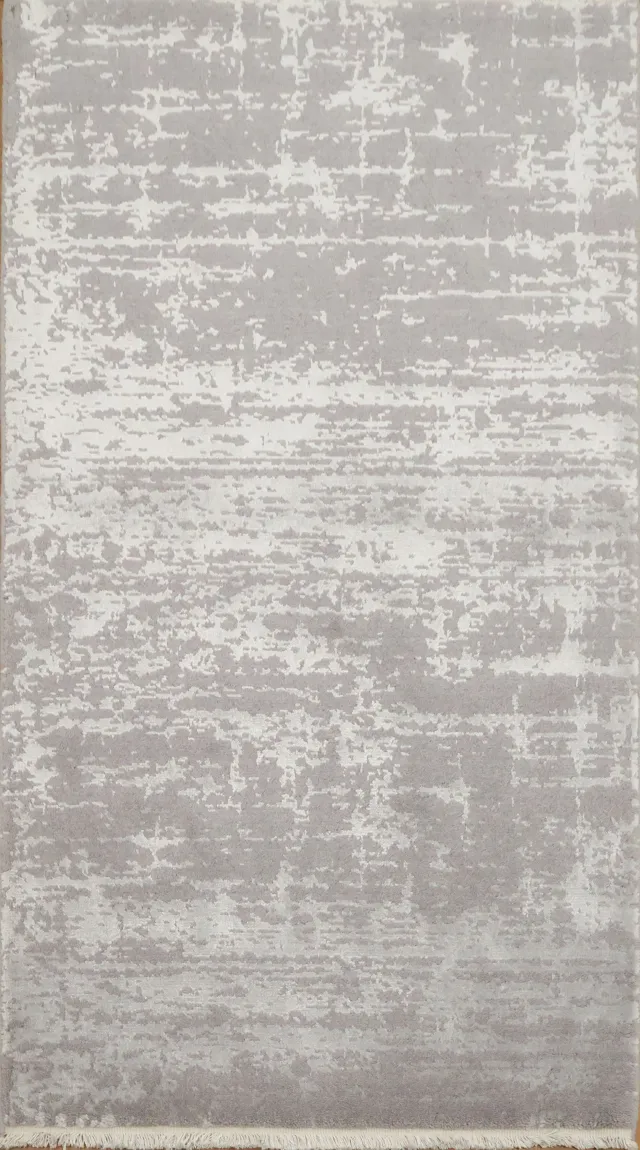 https://image-static-obj.rugsource.com/small/167354_3292878_730b0841.jpeg