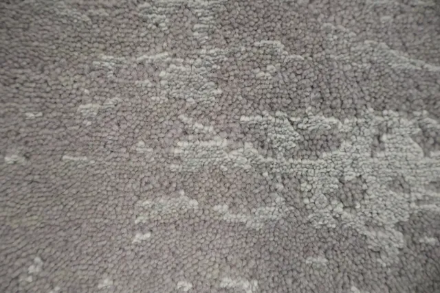 https://image-static-obj.rugsource.com/small/167354_3292891_fea4ea25.jpeg