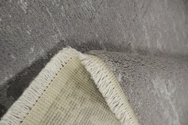 https://image-static-obj.rugsource.com/small/167354_3292896_619f8760.jpeg