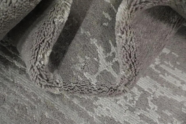 https://image-static-obj.rugsource.com/small/167354_3292898_3793f338.jpeg