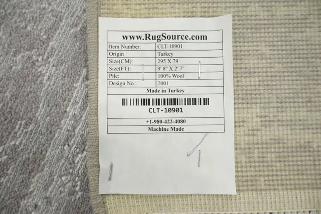 https://image-static-obj.rugsource.com/small/167354_3292901_136ba332.jpeg