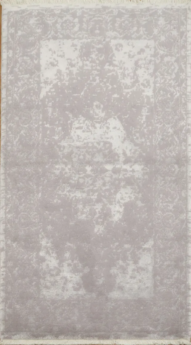https://image-static-obj.rugsource.com/small/167355_3292904_a0063d1c.jpeg