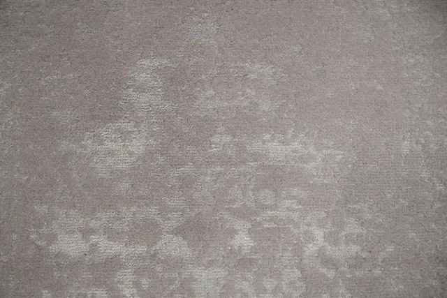 https://image-static-obj.rugsource.com/small/167355_3292914_ea229a7c.jpeg