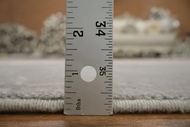 https://image-static-obj.rugsource.com/small/167355_3292919_4e1e8786.jpeg