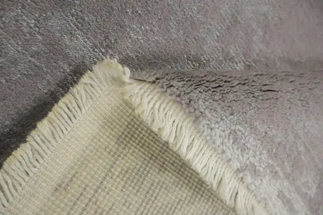 https://image-static-obj.rugsource.com/small/167355_3292922_d62053e2.jpeg