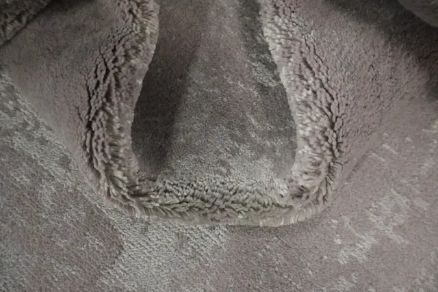 https://image-static-obj.rugsource.com/small/167355_3292924_371a4109.jpeg
