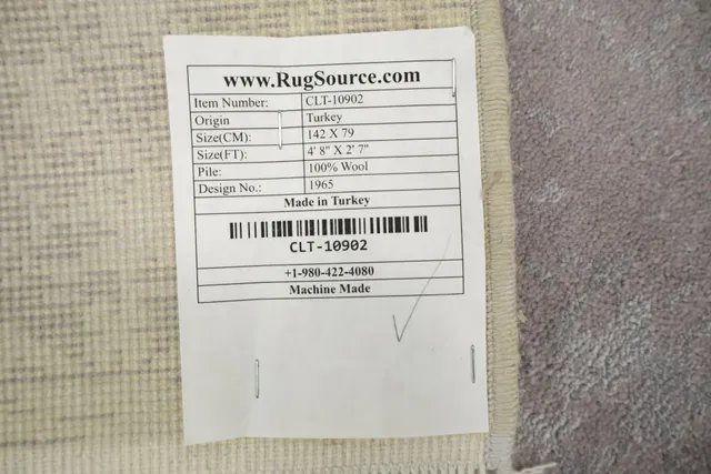 https://image-static-obj.rugsource.com/small/167355_3292926_fb588a22.jpeg
