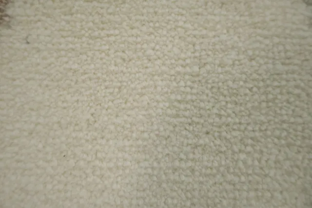 https://image-static-obj.rugsource.com/small/167356_3292943_46927044.jpeg