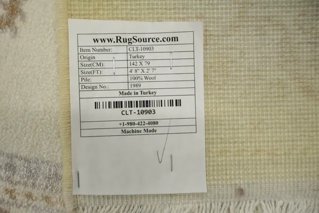 https://image-static-obj.rugsource.com/small/167356_3292957_1f67552c.jpeg