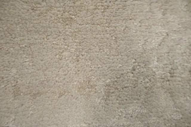 https://image-static-obj.rugsource.com/small/167357_3292971_07ac5ade.jpeg