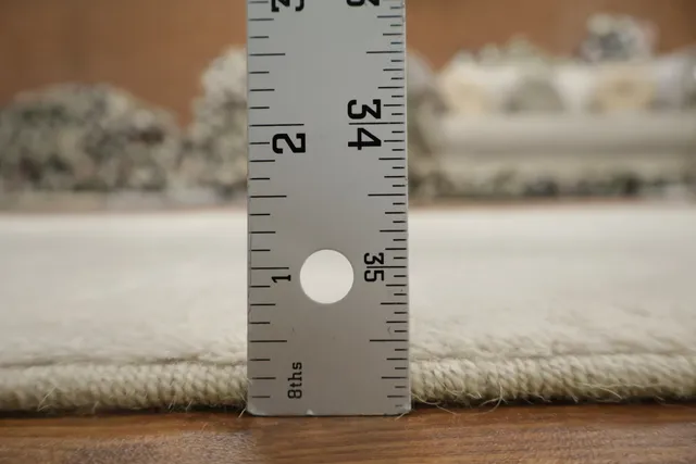 https://image-static-obj.rugsource.com/small/167357_3292975_72b265ec.jpeg