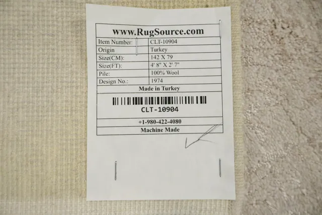 https://image-static-obj.rugsource.com/small/167357_3292981_501464c3.jpeg