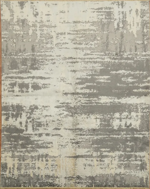 https://image-static-obj.rugsource.com/small/167363_3297074_a9d8d1de.jpeg