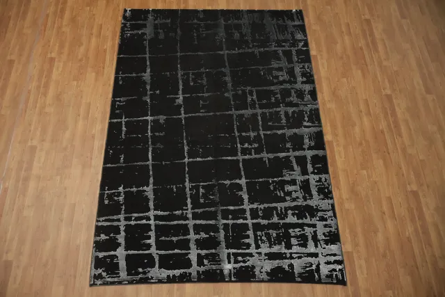 https://image-static-obj.rugsource.com/small/167369_3295731_d4de480c.jpeg