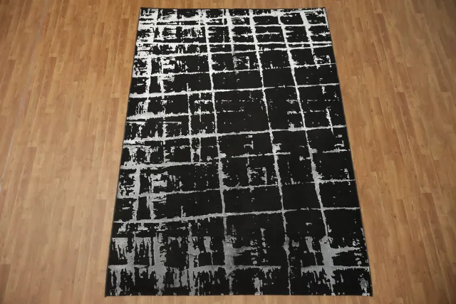 https://image-static-obj.rugsource.com/small/167369_3295733_6d19a60a.jpeg